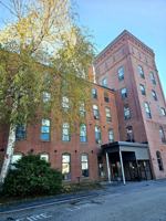 featured image of 156 Front Street #102