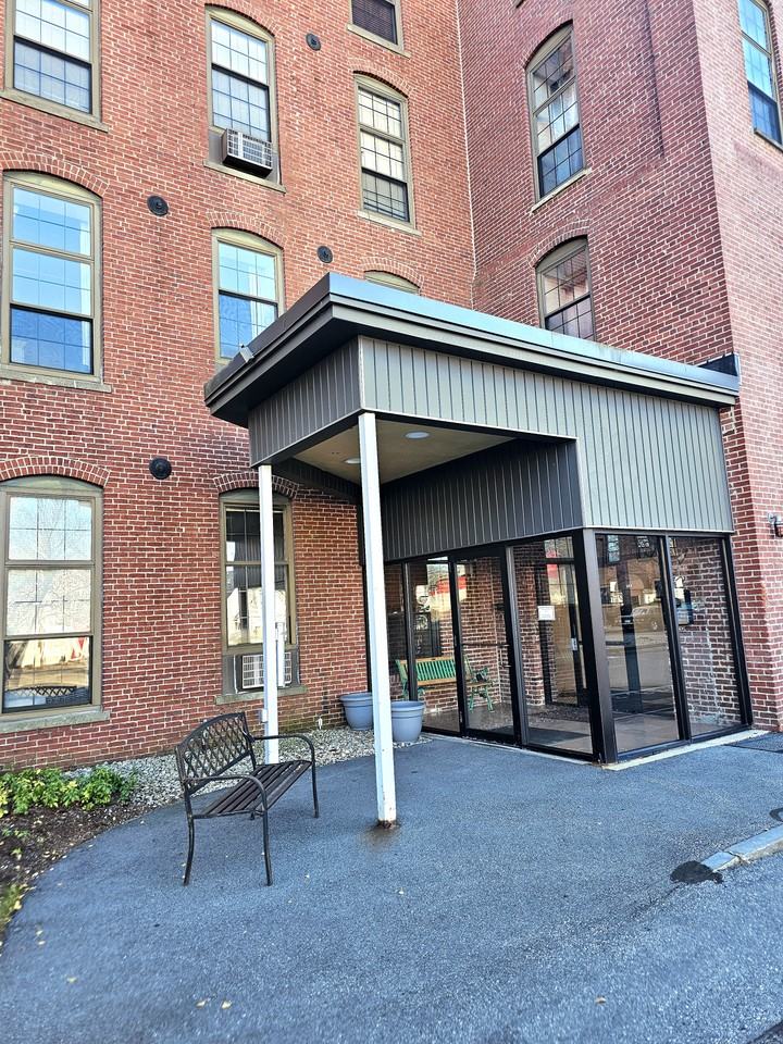 156 Front Street #102 - Photo 2 of 12