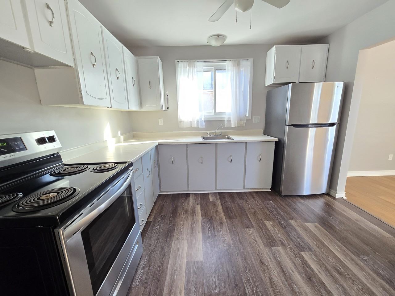 180 Edinburgh Street #301 - Photo 4 of 12