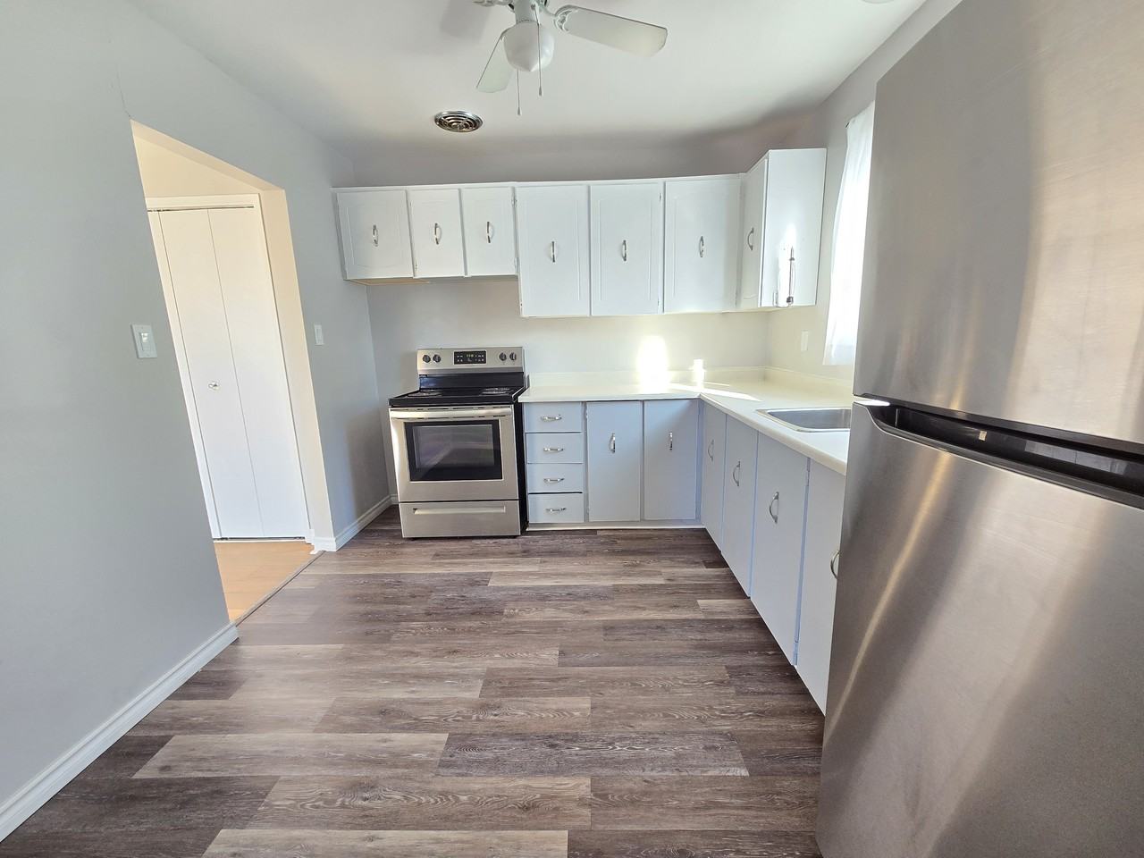 180 Edinburgh Street #301 - Photo 5 of 12