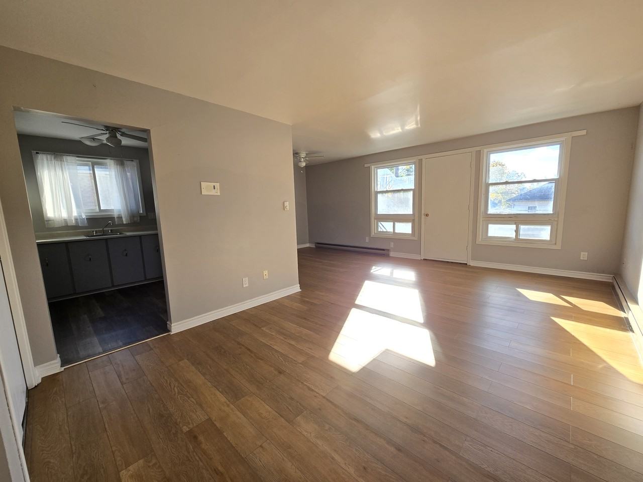 180 Edinburgh Street #301 - Photo 6 of 12