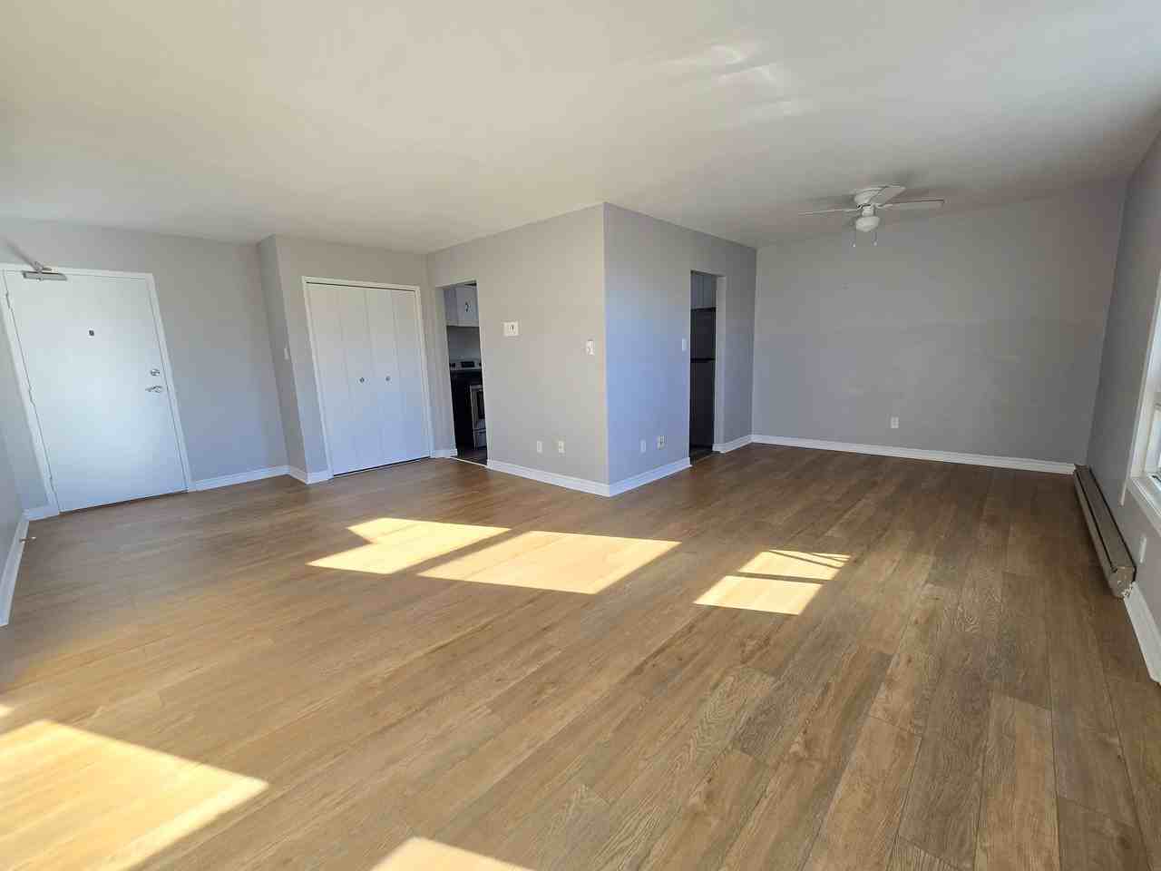 180 Edinburgh Street #301 - Photo 7 of 12