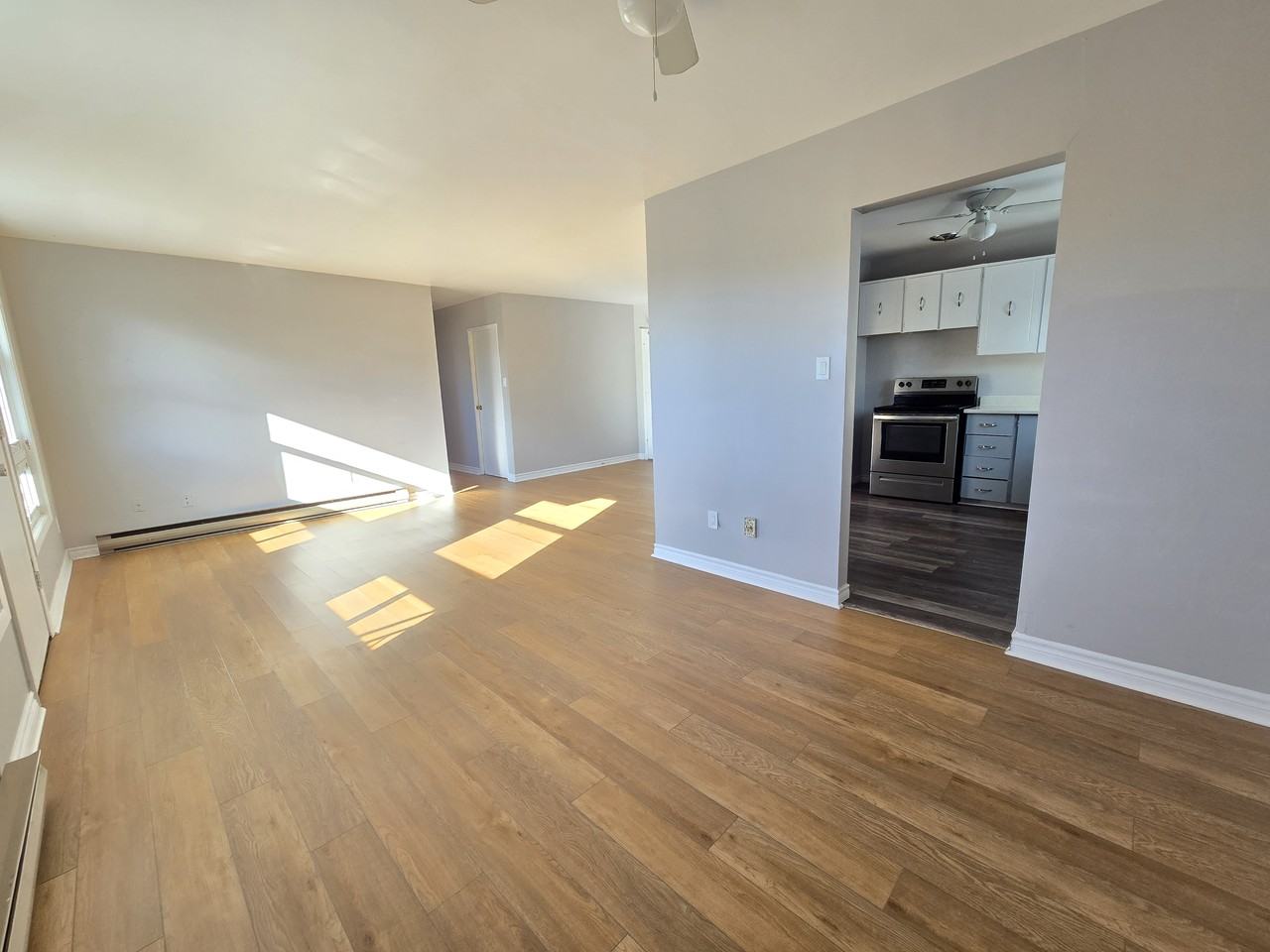 180 Edinburgh Street #101 - Photo 7 of 11