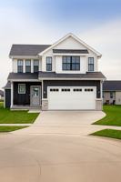 featured image of 1401 Northeast Savana Drive