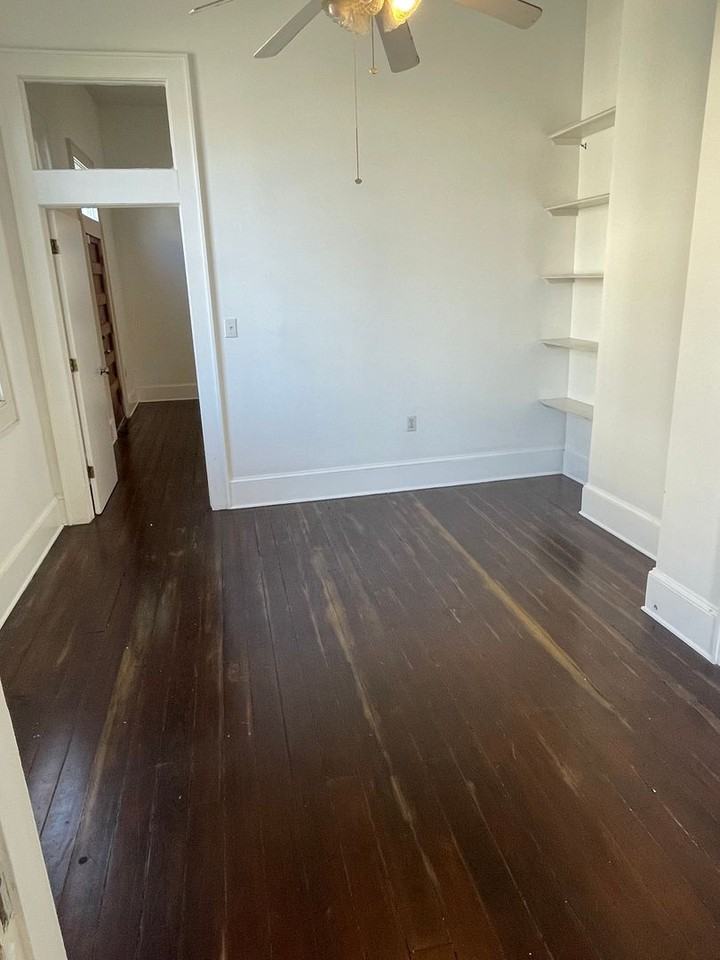 1438 1438 - 1440 North Roman Street - 1440 #1440 - Photo 3 of 11