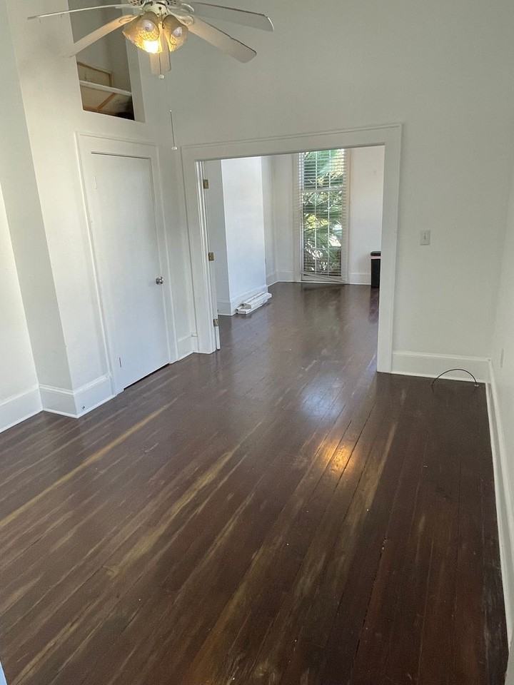 1438 1438 - 1440 North Roman Street - 1440 #1440 - Photo 4 of 11