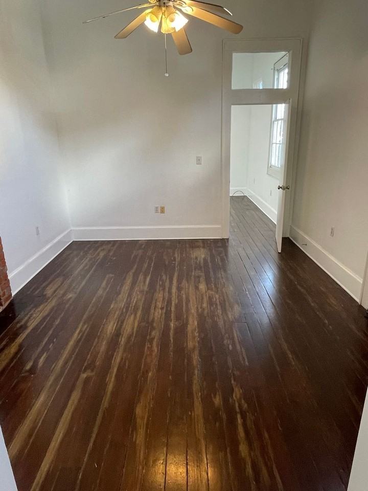 1438 1438 - 1440 North Roman Street - 1440 #1440 - Photo 6 of 11