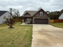 featured image of 1852 Rosalyn Dew Dr #NA