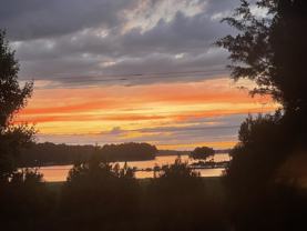 16015 Kelly Park Cir #NA - Photo 1 of 1