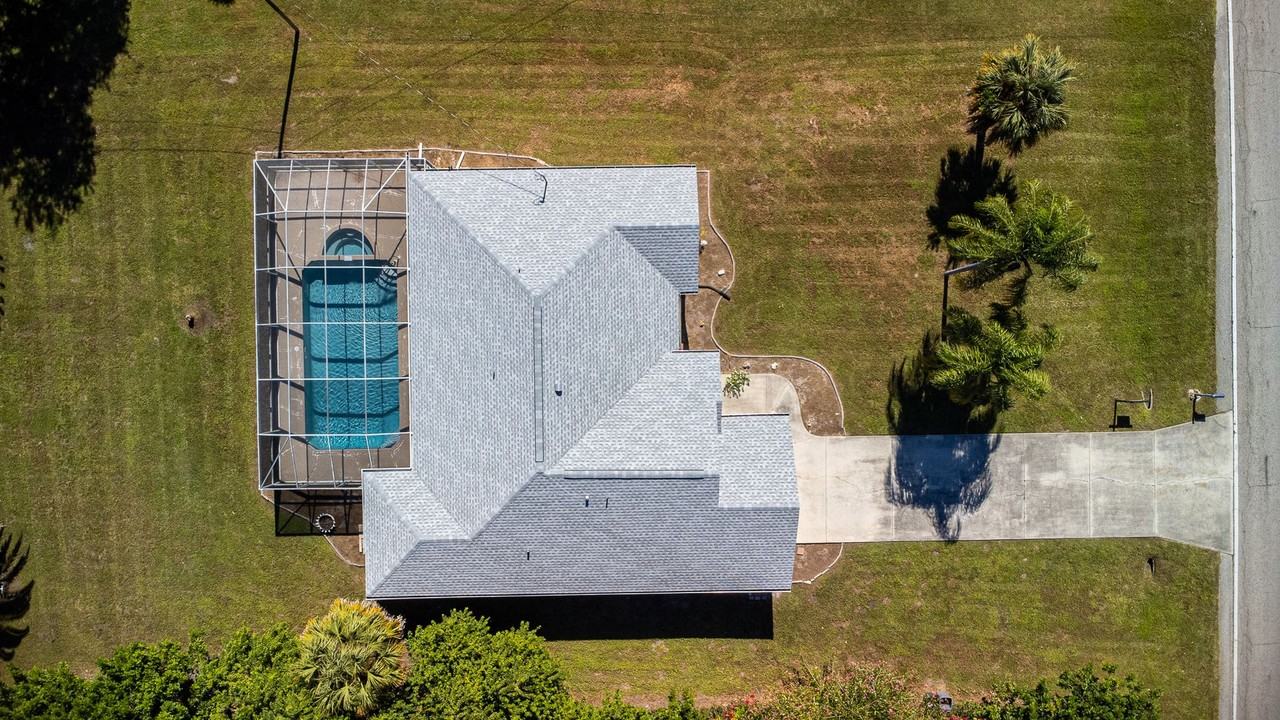 608 Richmond Ave N - Photo 3 of 19