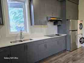 No 2 Rd & Williams Rd - Photo 1 of 1