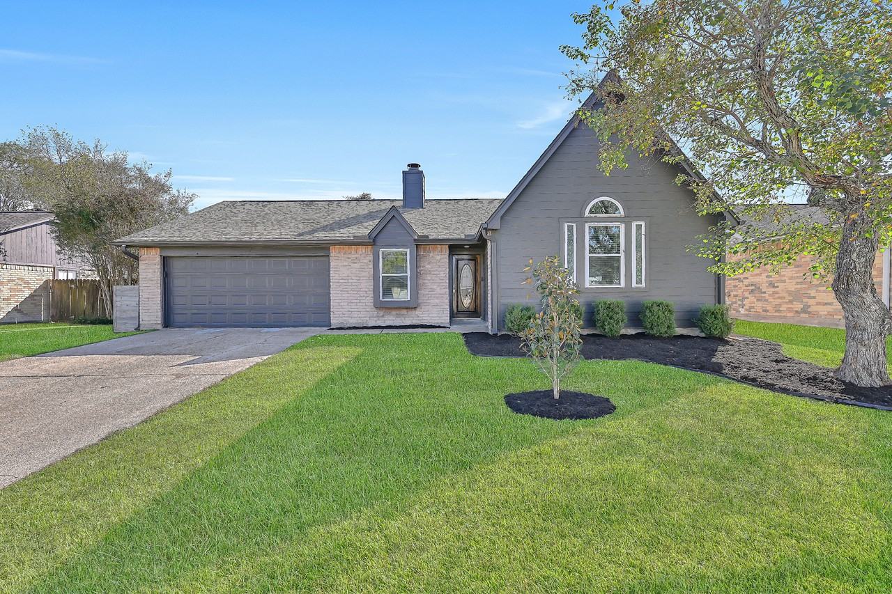 2513 Northern Drive #NA - Photo 2 of 32