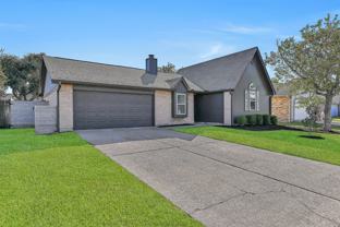 2513 Northern Dr #NA - Photo 1 of 1