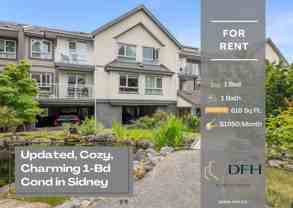 2245 James White Boulevard #323 - Photo 1 of 1