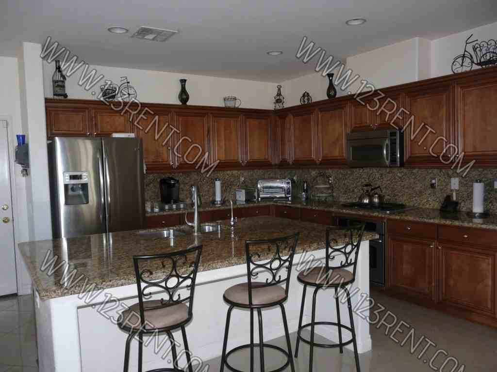 43647 46th St W - Photo 3 of 33