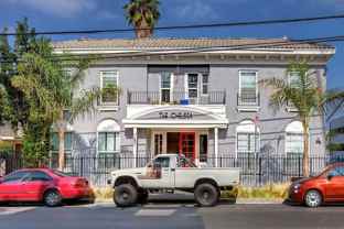 2801 San Marino St #14 - Photo 1 of 1