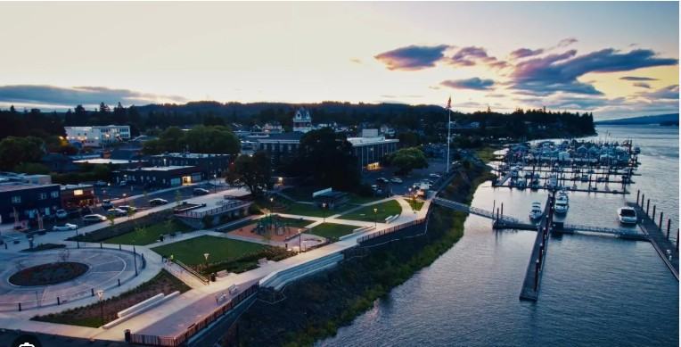 405 S 2nd St #205 - Photo 2 of 28