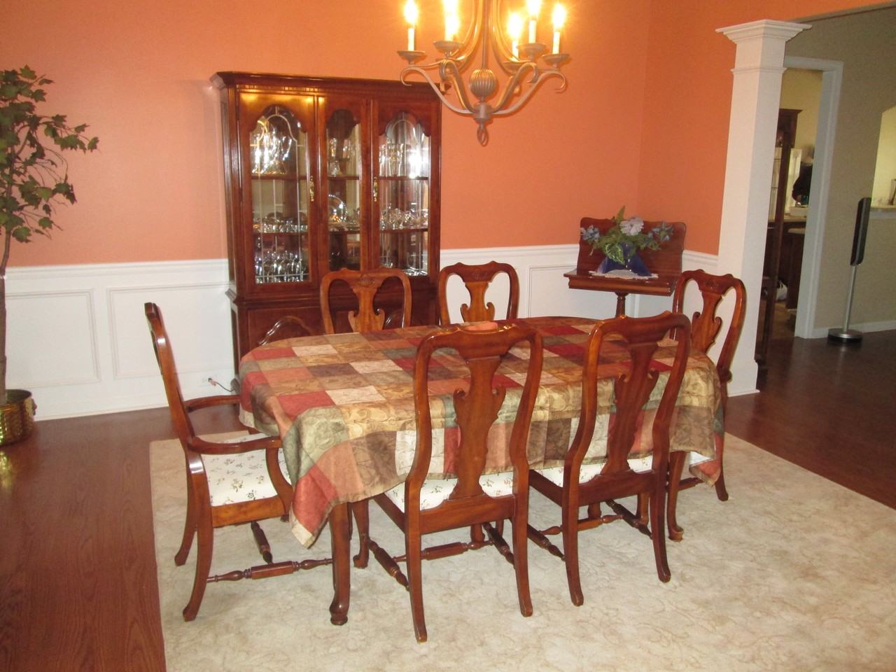 10 Colonial Ct - Photo 3 of 17