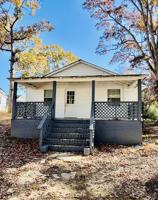 featured image of 620 North 6th Avenue