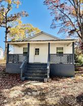 620 North 6th Avenue - Photo 1 of 1