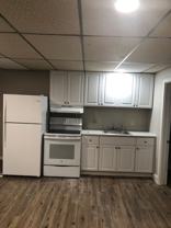 Anadilya Properties - Photo 1 of 1