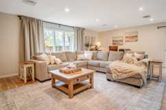 3515 Indianbrook Drive #NA - Photo 1 of 1