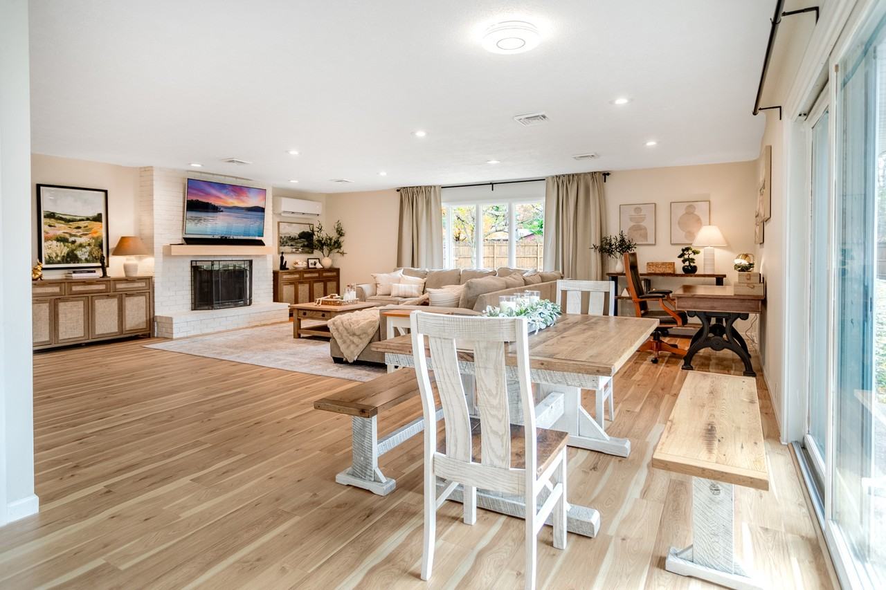 3515 Indianbrook Dr #NA - Photo 5 of 36