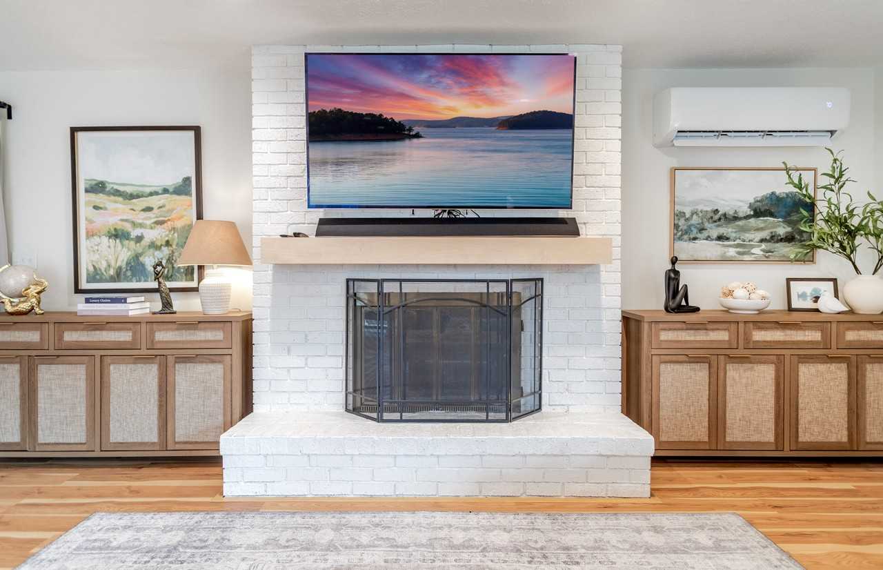 3515 Indianbrook Dr #NA - Photo 6 of 36