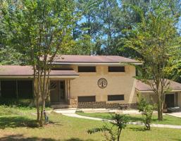 featured image of Northmoor Ct #1-1