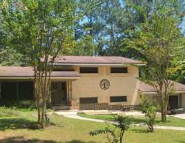 Northmoor Ct #1-1 - Photo 1 of 1