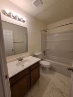 featured image of 251 W High St