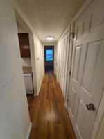 featured image of 251 W High St