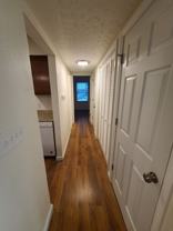 Woodlands #1 - Photo 1 of 1