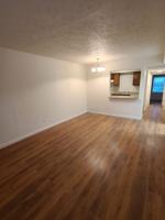 featured image of 251 W High St