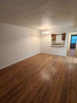 Woodlands #1 - Photo 1 of 1