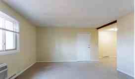 BROOKGATE APARTMENTS - Photo 1 of 1