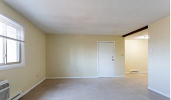 featured image of 451 Harwinton Ave