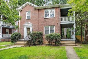 featured image of 4302 West Franklin Street