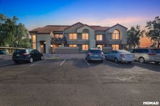 1905 East University Drive - Photo 1 of 1