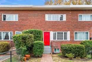 433 Earl St - Photo 1 of 1