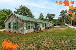 210 Bryan St - Photo 1 of 1