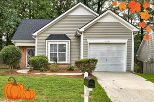 3790 Benjamin Ct Sw - Photo 1 of 1