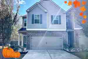 featured image of 7831 Rock Rose Ln