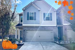 7831 Rock Rose Ln - Photo 1 of 1