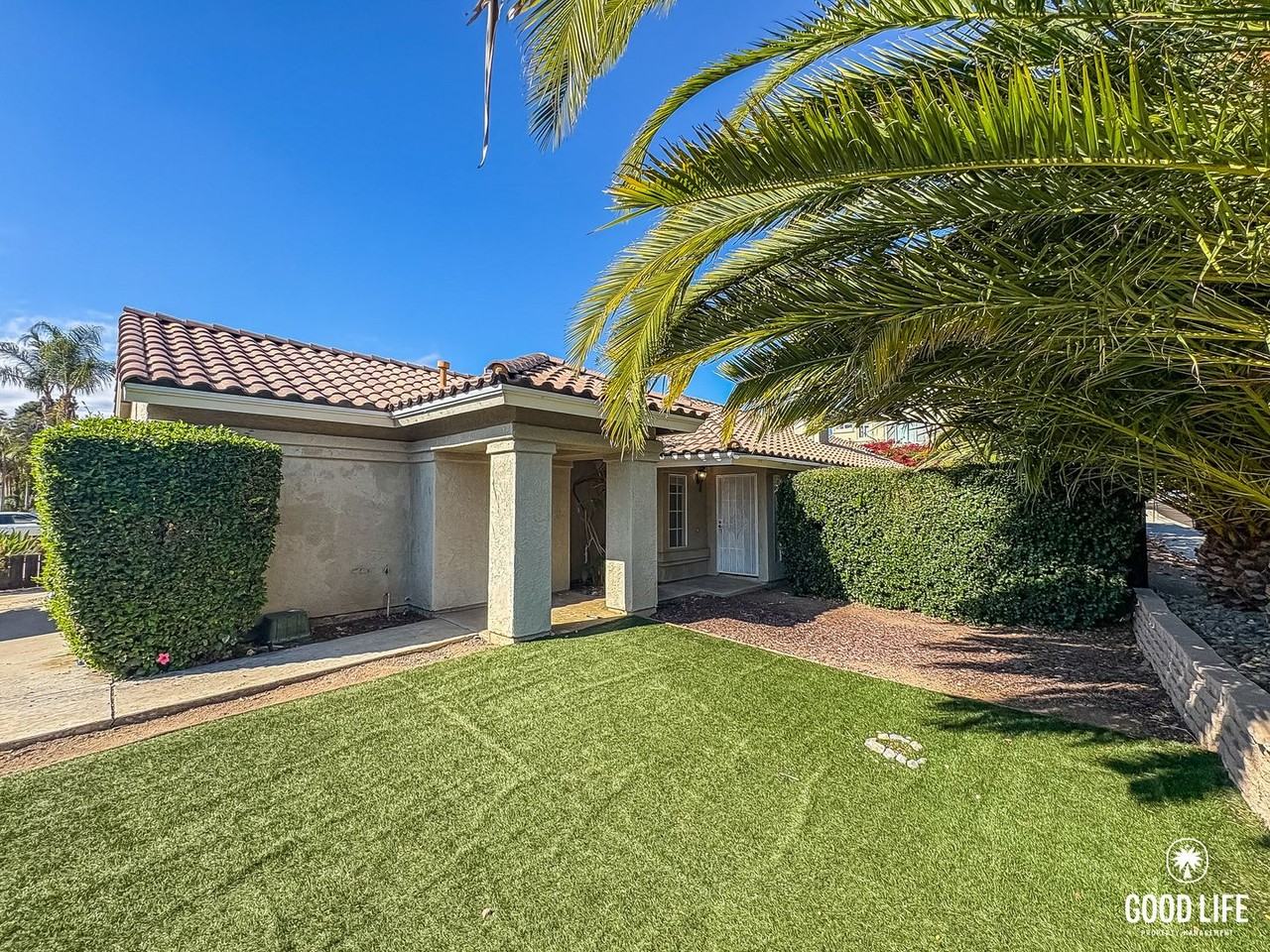 1202 Corte Dulce - Photo 2 of 20