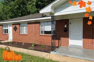 1308 Federal Dr - Photo 1 of 1