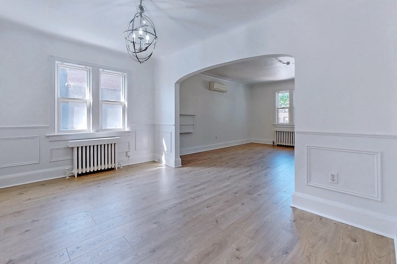 1747 Bayview Avenue #2nd Floor - Photo 5 of 30