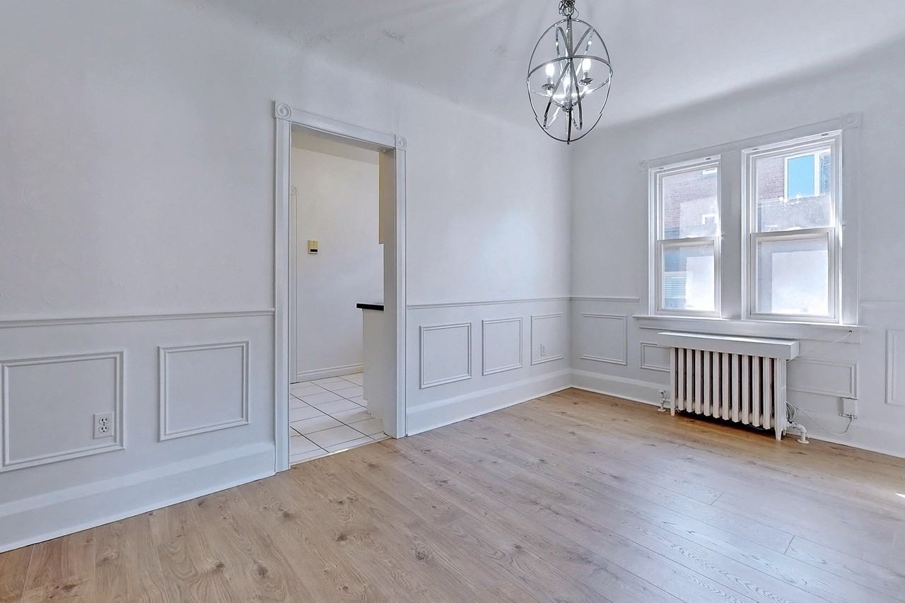 1747 Bayview Avenue #2nd Floor - Photo 6 of 30