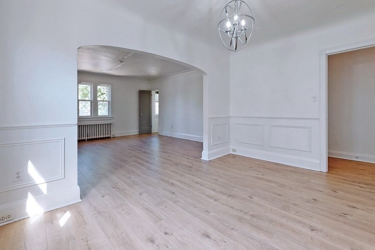 1747 Bayview Avenue #2nd Floor - Photo 7 of 30