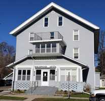 featured image of 315 6th Avenue East